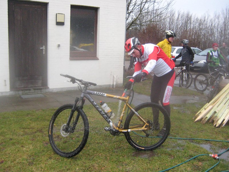 Kattendorf 067